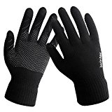 Touchscreen-Handschuhe