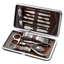 Nagelpflegeset