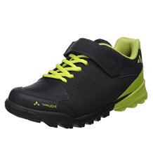 Vaude Downieville All Mountain