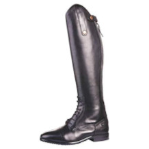 HKM Reitstiefel