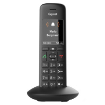 Voice-over-IP-Telefon