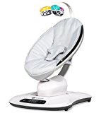 4MOMS mamaRoo 4