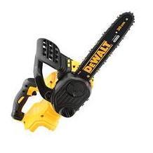 Dewalt DCM565N