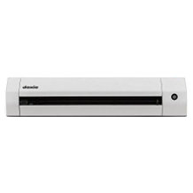 Doxie Fotoscanner