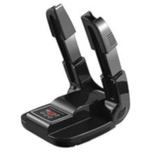 MINPE Schuhtrockner