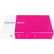 BeauNutrition Appetitzügler