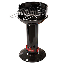 Barbecook Loewy 40