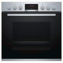 Bosch HND411LS65