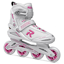 Roces Damen-Inline-Skates