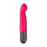 Fun Factory Vibrator