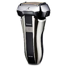 Panasonic ES-CV51-S803