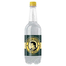 Thomas Henry Tonic Water