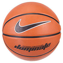 Nike Dominate 8P