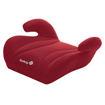 Safety 1st 8535765000