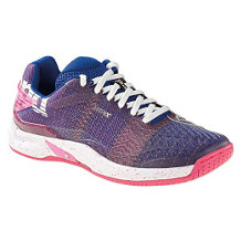Kempa Damen-Handballschuhe