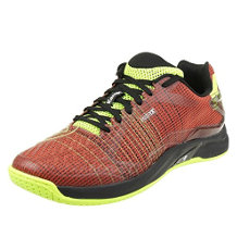 Kempa Handballschuh