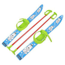 MARMAT Ski