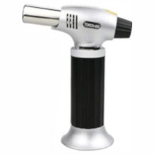 Philonext Flambierer