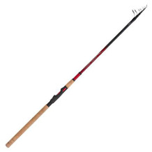 Shimano Catana EX