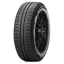 Pirelli CINTURATO 205/55