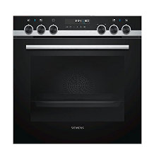 Siemens PQ521KA00