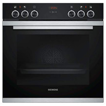 Siemens EQ211WA00