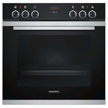 Siemens EQ211KA00