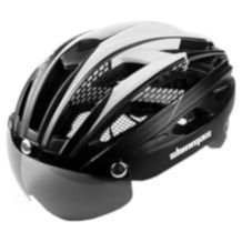 Shinmax Fahrradhelm