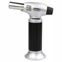 Gifort Torch-400