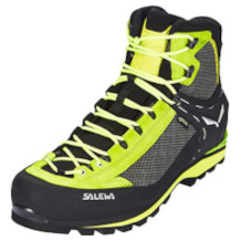 Salewa Crow GTX