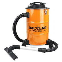 BACOENG Aschesauger