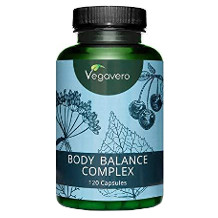 Vegavero VV-VITA-108