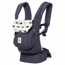 ergobaby Kindertrage