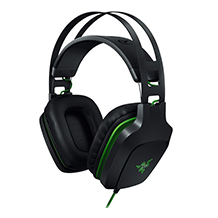 Gaming-Headset