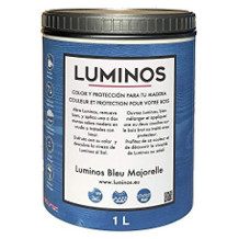 Luminos LUM1100