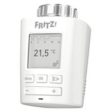 AVM FRITZ DECT 301