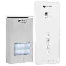 Smartwares DIC-21112