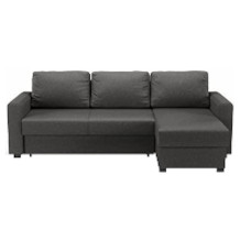 Atlantic Home Collection Schlafsofa