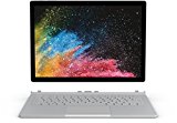 Microsoft Surface Book 2 HMW-00004