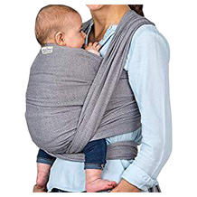 Amazonas Carry Sling