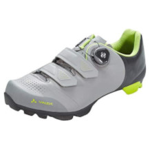 Vaude RD Snar Advanced MTB
