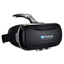 VR Primus 3D-Handy-Brille