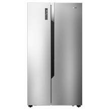 Hisense RS670N4BC3
