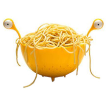 Ototo Spaghetti Monster