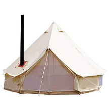 Sport Tent Firstzelt