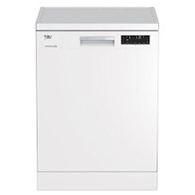 Beko Standgeschirrspüler