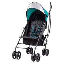 Summer Infant Reisebuggy