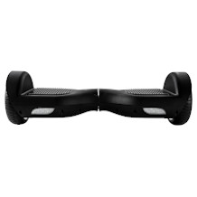 Wheelheels E-Board
