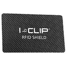 I-CLIP RFID-Blocker