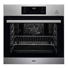 AEG BPB355020M